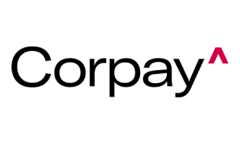 Integration with Corpay Electronic Workforce Payment Solution